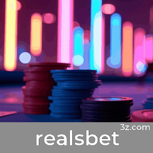 Download realsbet Mobile App for Fast Betting & Gaming realsbet mobile app download for online betting in Brazil